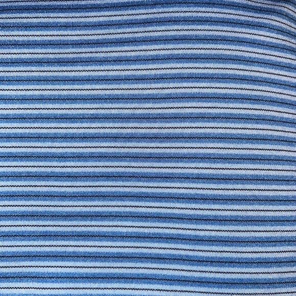 EUC Lot of 5 Greg Norman ML75 Golf Shirts - Picture 5 of 14